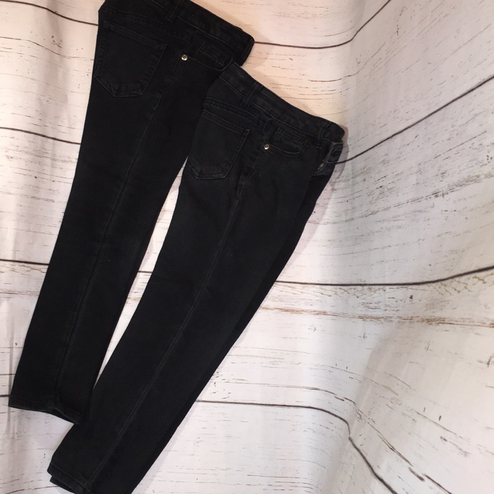 Jeans - Picture 2 of 3